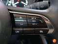 Mazda 3 2.0L E-SKY X MHEV 137kW 6AT Centre-line Rojo - thumbnail 16
