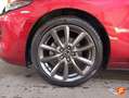 Mazda 3 2.0L E-SKY X MHEV 137kW 6AT Centre-line Rojo - thumbnail 27