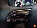 Mazda 3 2.0L E-SKY X MHEV 137kW 6AT Centre-line Rojo - thumbnail 14