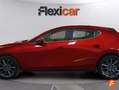 Mazda 3 2.0L E-SKY X MHEV 137kW 6AT Centre-line Rojo - thumbnail 4