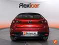 Mazda 3 2.0L E-SKY X MHEV 137kW 6AT Centre-line Rojo - thumbnail 7
