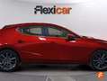 Mazda 3 2.0L E-SKY X MHEV 137kW 6AT Centre-line Rojo - thumbnail 9