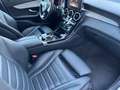 Mercedes-Benz GLC 250 4 MATIC PREMIUM TETTO LED HI FI KEYLESS CAMERA Bianco - thumbnail 3