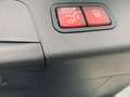 Mercedes-Benz GLC 250 4 MATIC PREMIUM TETTO LED HI FI KEYLESS CAMERA Bianco - thumbnail 10