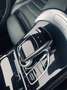 Mercedes-Benz GLC 250 4 MATIC PREMIUM TETTO LED HI FI KEYLESS CAMERA Bianco - thumbnail 8