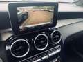 Mercedes-Benz GLC 250 4 MATIC PREMIUM TETTO LED HI FI KEYLESS CAMERA Bianco - thumbnail 7
