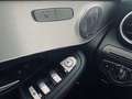Mercedes-Benz GLC 250 4 MATIC PREMIUM TETTO LED HI FI KEYLESS CAMERA Bianco - thumbnail 6