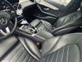 Mercedes-Benz GLC 250 4 MATIC PREMIUM TETTO LED HI FI KEYLESS CAMERA Bianco - thumbnail 11