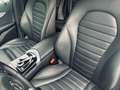 Mercedes-Benz GLC 250 4 MATIC PREMIUM TETTO LED HI FI KEYLESS CAMERA Bianco - thumbnail 13