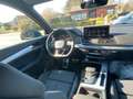Audi Q5 Sportback 40 TDi Quattro S-line S-Tronic Gris - thumbnail 17