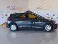 Volkswagen Golf Berlina Manual de 5 Puertas Grijs - thumbnail 1