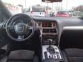 Audi Q7 Q7 I 2006 3.0 V6 tdi clean AdvPlus  240cv tiptrnic Noir - thumbnail 11