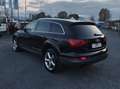 Audi Q7 Q7 I 2006 3.0 V6 tdi clean AdvPlus  240cv tiptrnic Noir - thumbnail 4