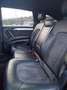 Audi Q7 Q7 I 2006 3.0 V6 tdi clean AdvPlus  240cv tiptrnic Noir - thumbnail 10