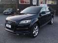 Audi Q7 Q7 I 2006 3.0 V6 tdi clean AdvPlus  240cv tiptrnic Noir - thumbnail 1