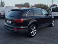 Audi Q7 Q7 I 2006 3.0 V6 tdi clean AdvPlus  240cv tiptrnic Noir - thumbnail 3