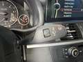 BMW X3 xDrive 20d Negro - thumbnail 25