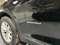 BMW X3 xDrive 20d Negro - thumbnail 7