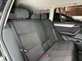 BMW X3 xDrive 20d Negro - thumbnail 16