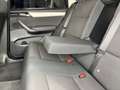 BMW X3 xDrive 20d Negro - thumbnail 33