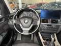 BMW X3 xDrive 20d Negro - thumbnail 19