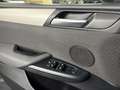 BMW X3 xDrive 20d Negro - thumbnail 31