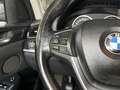 BMW X3 xDrive 20d Negro - thumbnail 23