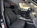 BMW X3 xDrive 20d Negro - thumbnail 14