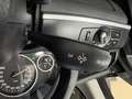 BMW X3 xDrive 20d Negro - thumbnail 24