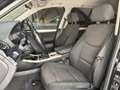 BMW X3 xDrive 20d Negro - thumbnail 10