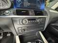 BMW X3 xDrive 20d Negro - thumbnail 27