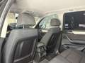 BMW X3 xDrive 20d Negro - thumbnail 13