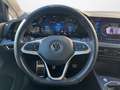 Volkswagen Golf 1.0 TSI Active Gris - thumbnail 10