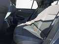 Volkswagen Golf 1.0 TSI Active Gris - thumbnail 12