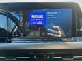 Volkswagen Golf 1.0 TSI Active Gris - thumbnail 11