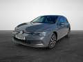 Volkswagen Golf 1.0 TSI Active Gris - thumbnail 3