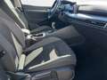 Volkswagen Golf 1.0 TSI Active Gris - thumbnail 14