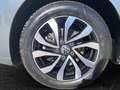 Volkswagen Golf 1.0 TSI Active Gris - thumbnail 6