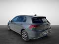 Volkswagen Golf 1.0 TSI Active Gris - thumbnail 5