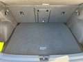 Volkswagen Golf 1.0 TSI Active Gris - thumbnail 13
