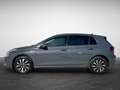 Volkswagen Golf 1.0 TSI Active Gris - thumbnail 4