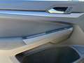 Volkswagen Golf 1.0 TSI Active Gris - thumbnail 7