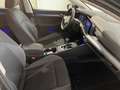 Volkswagen Golf 1.0 TSI Active Gris - thumbnail 15