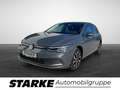 Volkswagen Golf 1.0 TSI Active Gris - thumbnail 2