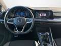Volkswagen Golf 1.0 TSI Active Gris - thumbnail 9