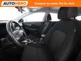 Hyundai KONA 1.6 Hybrid Maxx 2WD Gris - thumbnail 11