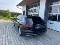 Audi A4 35 TDI advanced S-tronic *LED*PDC*ACC*NAVI* Schwarz - thumbnail 3