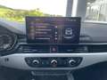 Audi A4 35 TDI advanced S-tronic *LED*PDC*ACC*NAVI* Schwarz - thumbnail 21