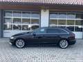 Audi A4 35 TDI advanced S-tronic *LED*PDC*ACC*NAVI* Schwarz - thumbnail 2