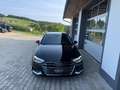 Audi A4 35 TDI advanced S-tronic *LED*PDC*ACC*NAVI* Schwarz - thumbnail 29